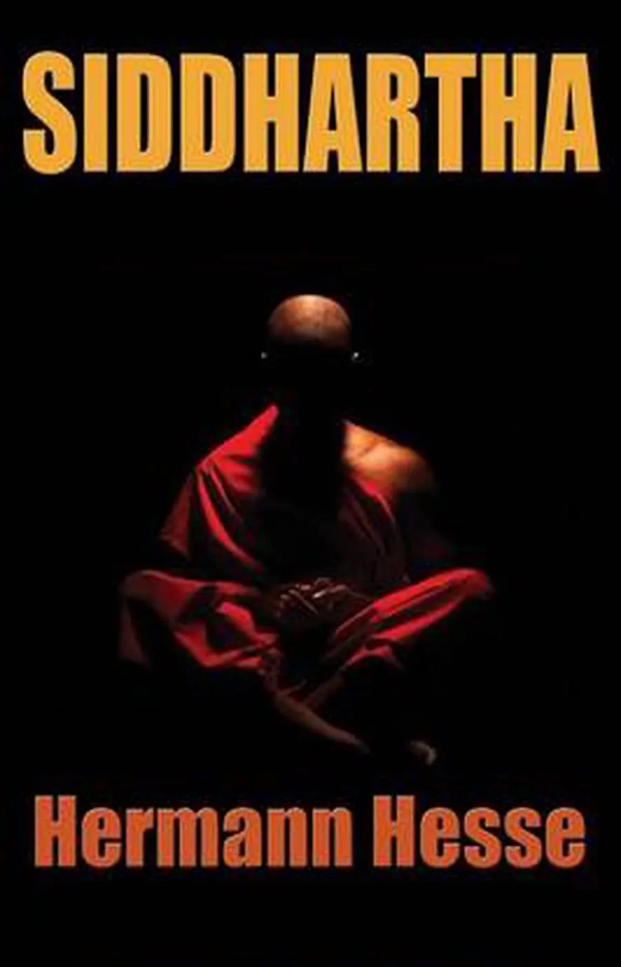 Siddhartha