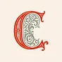 The Culturist