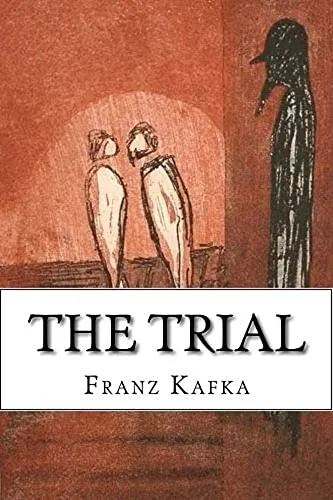 The Trial