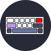 icon